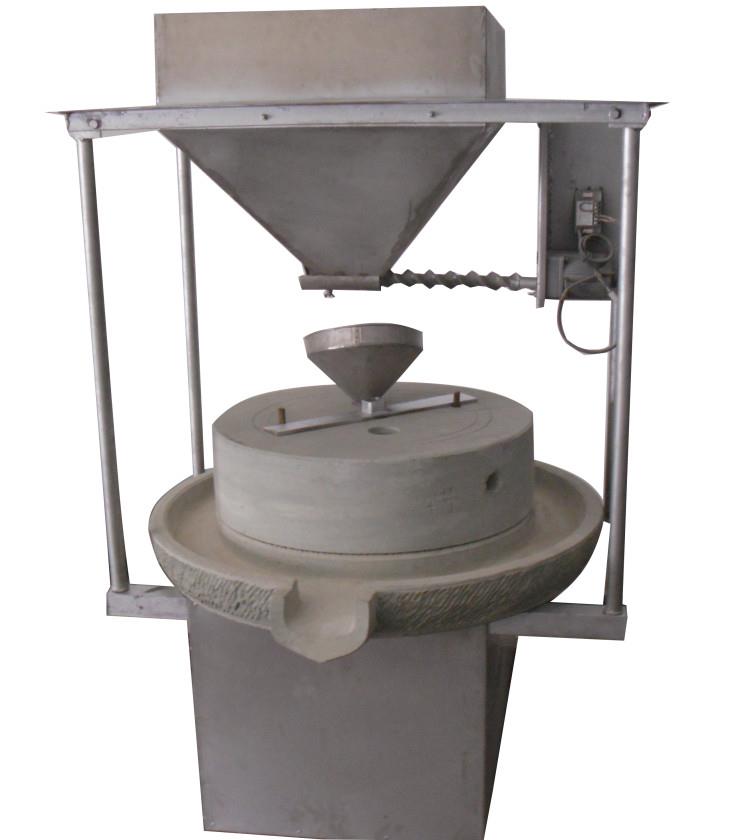 QQ 图片 20180521172257