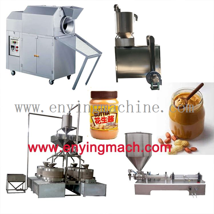 peanut butter making machine in zimbabwa peanut butter making machine in zimbabwa