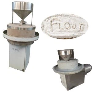 Venta de Planta de Molienda de Arroz