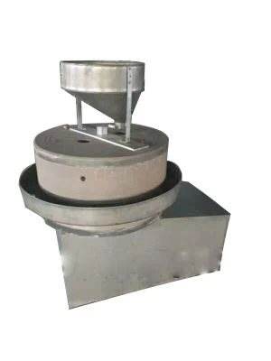 Máquina para hacer leche de soja