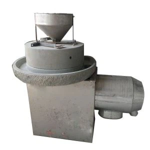 Molino De Harina Para La Venta